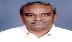 Karnataka Minister Tells Farmer 'to Die', Stokes Major Controversy For BJP Govt in State