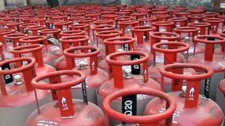 Eligibility For LPG Cylinder Subsidy Changes. Check New Rules Here