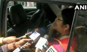 india.com top news