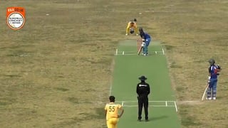 MCC vs FT Dream11 Team Predictions For ECS T10 - Milan