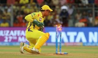 IPL 2021: 'Job Became Easy in The End' - Dhoni's Reacts After CSK's Win Over KKR