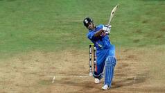 Yuvraj on Dhoni's Winning Six: Winning Matters But Winning in Style Matters a Little More