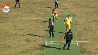 MU vs MCC Dream11 Team Predictions For ECS T10 - Milan