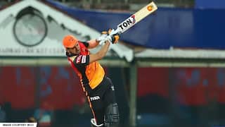 Sehwag EXPLAINS Why Manish Pandey Failed to Finish 188-Run Chase