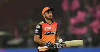 IPL 2021: Manish Pandey's Inconsistency Hurting SRH - Ashish Nehra
