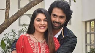 Mann Ki Awaaz Pratigya 2: 1 महीने बाद ही बंद होने जा रहा है 'मन की आवाज प्रतिज्ञा 2', जानें आखिर क्या है कारण