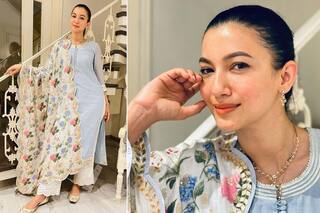 Gauahar Khan अगर ये बात नहीं मानती तो टूट जाती शादी, नहीं है इसका अफसोस