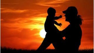 Mother's Day 2021 Date: इन दिन मनाया जाएगा मदर्स डे, जानें इस दिन का इतिहास और महत्व