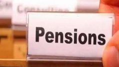 Atal Pension Yojana : आयकर दाता अक्टूबर से नहीं ले सकते हैं इस सरकारी पेंशन योजना का लाभ, यहां जानें डिटेल्स