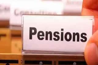 Atal Pension Yojana: अटल पेंशन योजना प्रमुख सामाजिक सुरक्षा योजना बनकर उभरी