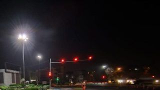 MP Night Curfew: कोरोना के बढ़ते मामलों को देखते हुए मध्य प्रदेश में नाइट कर्फ्यू का ऐलान, रात 11 से सुबह 5 बजे तक पाबंदी