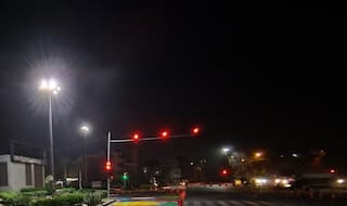 Chandigarh Unlock: Night Curfew Imposed Between 11:00 PM and 5 AM | Check Other Details Here