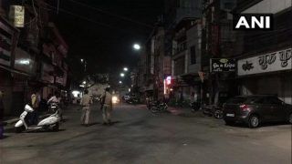 Himachal Imposes Night Curfew From 10 PM; Closes Sports Complexes, Theatres | Details Here