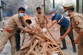 india.com top news