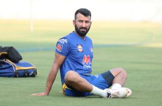 टी20 क्रिकेट में चेतेश्वर पुजारा की अहमियत चर्चा का विषय है: ब्रेट ली