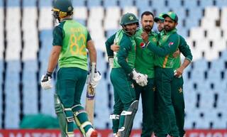 ICC World Cup Super League points table: द. अफ्रीका को हराकर दूसरे स्‍थान पर पहुंचा पाकिस्‍तान, भारत की हालत पतली