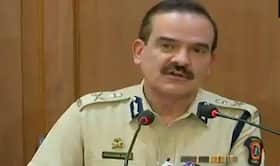 india.com top news