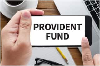 Employee Provident Fund: How To Transfer PF From Old To New Job? Know EPFO's Automatic PF Transfer Facility