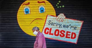 Gujarat Lockdown: Night Curfew Imposed in These 29 Cities. What's Open, What's Shut | Full List Here