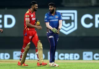 IPL 2021: पंजाब-मुंबई मुकाबले के बाद कुछ ऐसा है अंकतालिका का हाल; ऑरैंज कैप सूची में आगे बढ़े केएल राहुल