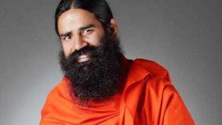 Baba Ramdev Moves SC Seeking Stay on Multiple FIRs Against Him For Remarks Over Allopathy