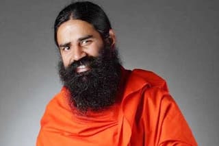 Indian Idol 12: Yoga Guru Ramdev To Grace The Show For Ram Navami Special Episode