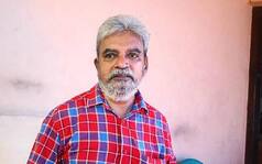 Beedi Worker From Kerala Donates Life Savings For Covid Relief Fund, Left With Only Rs 850