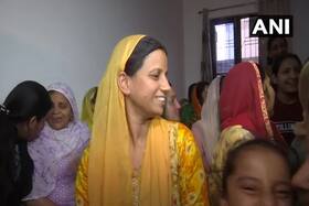 india.com top news