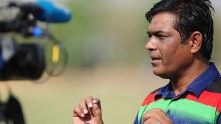 Rashid latif believes free hit on no ball is worst ever rule in cricket 4597886