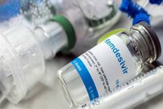 Modi Govt Waives Off Customs Duty On Remdesivir Injection Amid Rising Demands | Details Here