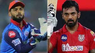 Live cricket streaming ipl 2021 dc vs pbks 11th match how to watch live telecast on tv mobile app in india 4593079
