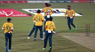 South Africa vs Pakistan Streaming Details: Preview, Prediction - All You Need to Know About 4th T20I