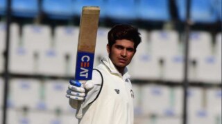 Youngsters like shubman gill and sam curran prioritising test cricket eoin morgan 4553182