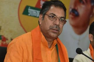 Rajasthan: प्रदेश में बढ़ते महिलाओं के खिलाफ अपराध,  BJP ने महिला आयोग की अध्यक्ष को सौंपा ज्ञापन