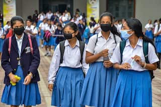 Uttar Pradesh School Reopening Update: Govt Likely To Reopen Schools From September 1 For These Classes