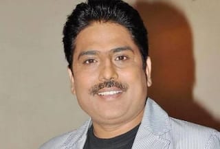 Taarak Mehta Ka Ooltah Chashmah Fame Shailesh Lodha on Quitting Show: 'I Am Sentimental Fool...'