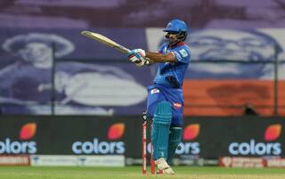 IPL 2021: Shikhar Dhawan Promises to Come Back Stronger After Delhi Capitals Crash Out From Qualifier 2