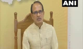 MP News: 21 जून से सभी का मुफ्त टीकाकरण करेगी शिवराज सरकार, बनाए सात हजार वैक्सीनेशन सेंटर