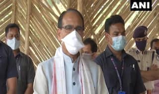 Madhya Pradesh Latest News: मध्यप्रदेश सरकार का बड़ा ऐलान-ऐसे फ्री कराएं CORONA का इलाज, दवा-ऑक्सीजन भी मुफ्त में पाएं