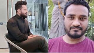 श्याम देहाती के निधन से सदमे में हैं खेसारी लाल यादव, रोते हुए कहा- 'भाई को नहीं बचा पाया लेकिन...'