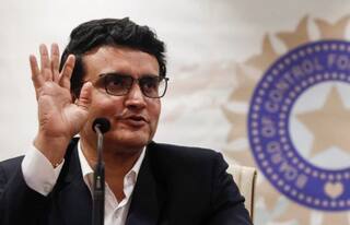 भारतीय टीम में है अधिक बर्दाश्‍त करने की शक्ति, Sourav Ganguly ने ऑस्‍ट्रेलिया के इस हालिया प्रकरण की दिलाई याद