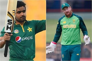 South Africa vs Pakistan Streaming Details: Preview, Prediction - All You Need to Know About 3rd T20I