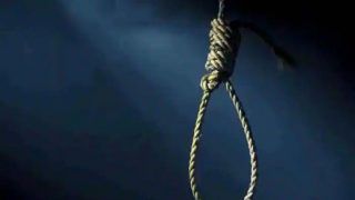 Jammu And Kashmir: Soldier Hangs Self To Death In Ganderbal
