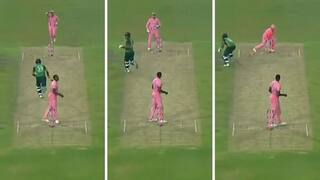 'Stop The Hate' - Shamsi Jumps to de Kock's Defense With LAME Clarification