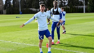 Chelsea vs Leicester City Live Streaming FA Cup in India