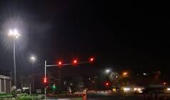Centre Imposes Night curfew in Dadra and Nagar Haveli, Daman and Diu Till This Date Amid Omicron Scare