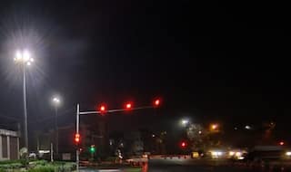 Gujarat Extends Night Curfew Timings in THESE 8 Cities From December 25. Full List Here