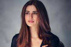 UP Panchayat Election 2021: Miss India 2015 Finalist Diksha Singh to Contest From Jaunpur - Here's All You Need to Know About Her