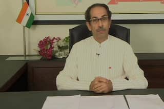 New Covid-19 Restriction/Lockdown In Maharashtra: महाराष्ट्र सरकार ने कहा- कोरोना रोकथाम के लिए नए दिशा-निर्देश आज