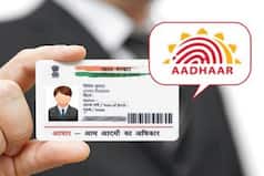 Aadhaar Card Update: Want to Change Your Phone Number? Step-by-step Guide Here